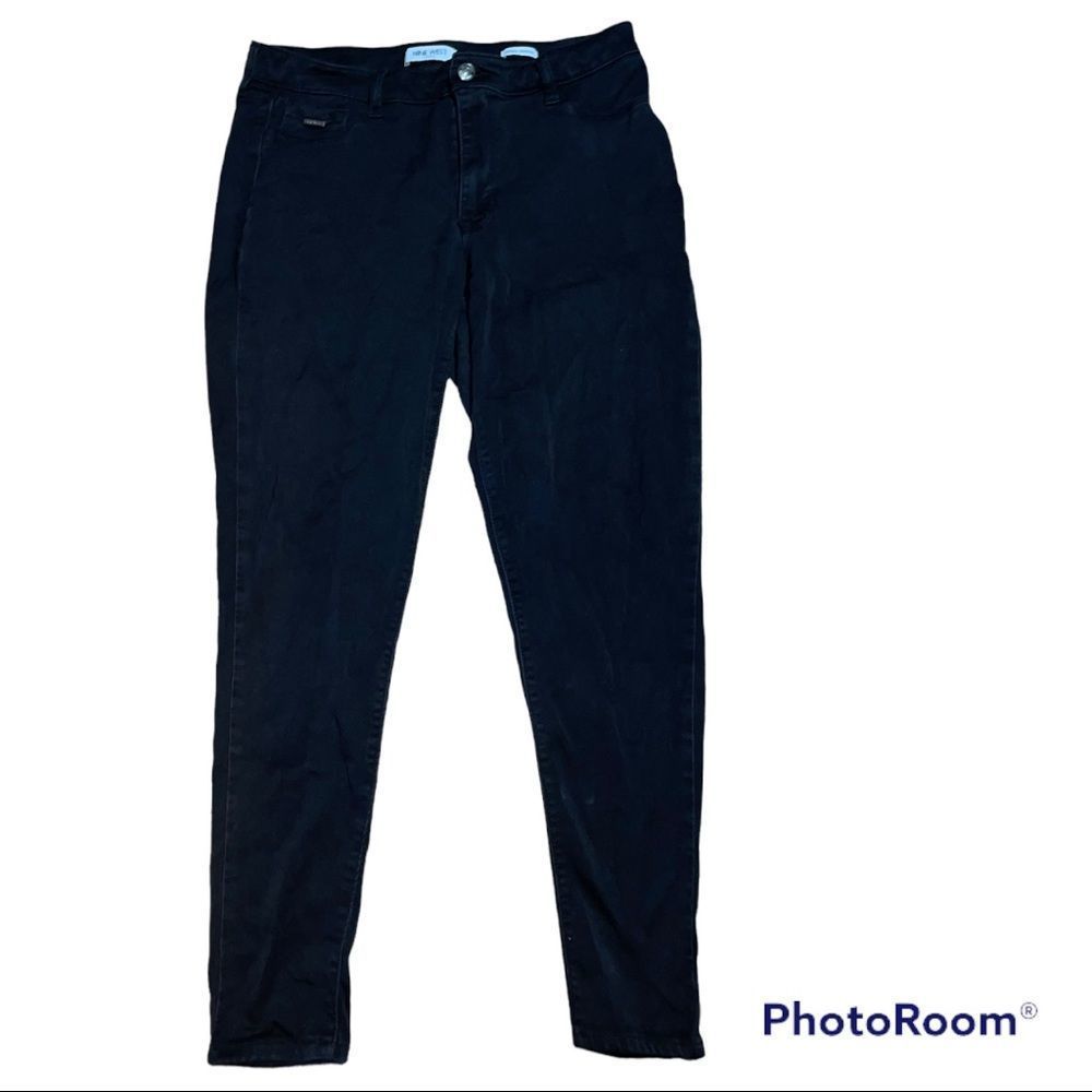 Nine West Jessica Jeggings